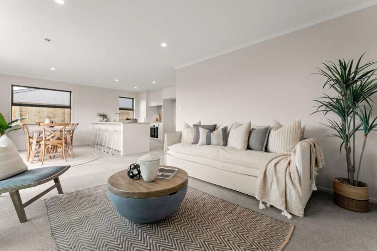 19b Cowell Crescent Pyes Pa_6