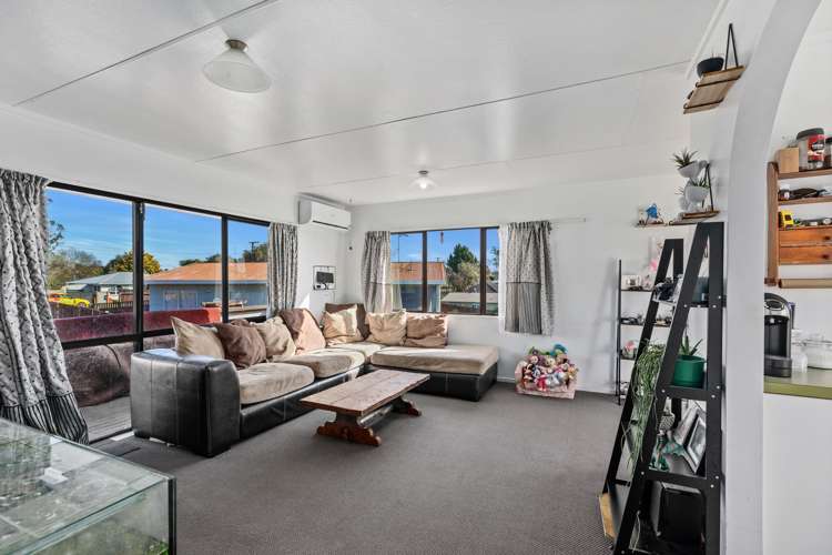 5b Tuthill Street Gate Pa_5