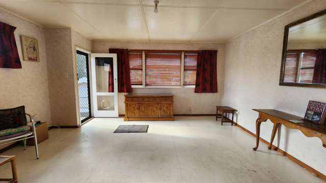 42a Jocelyn street Te Puke_4