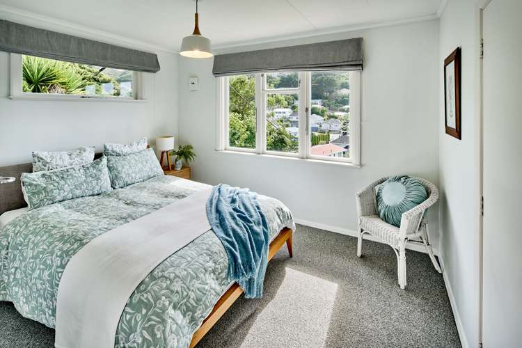 59 Cornford Street Karori_4