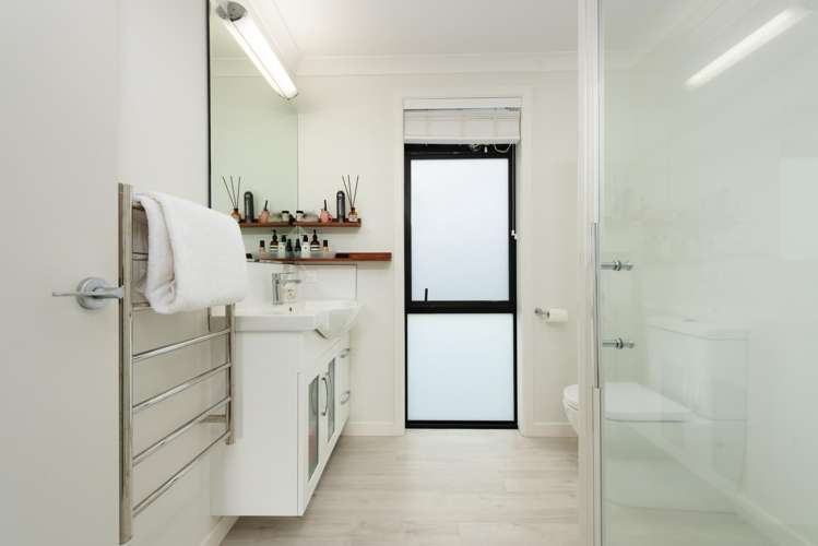 8 Kakemai Rise Pyes Pa_12