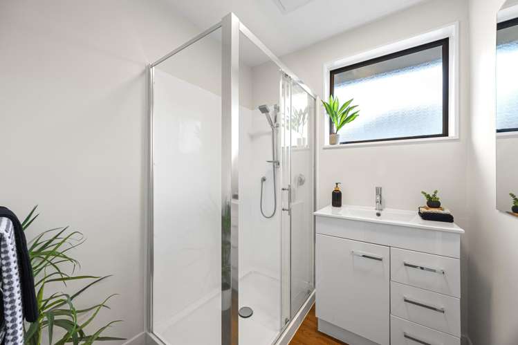 2/1 Gates Lane Woolston_8