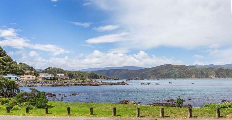 117 Breaker Bay Road Breaker Bay_20