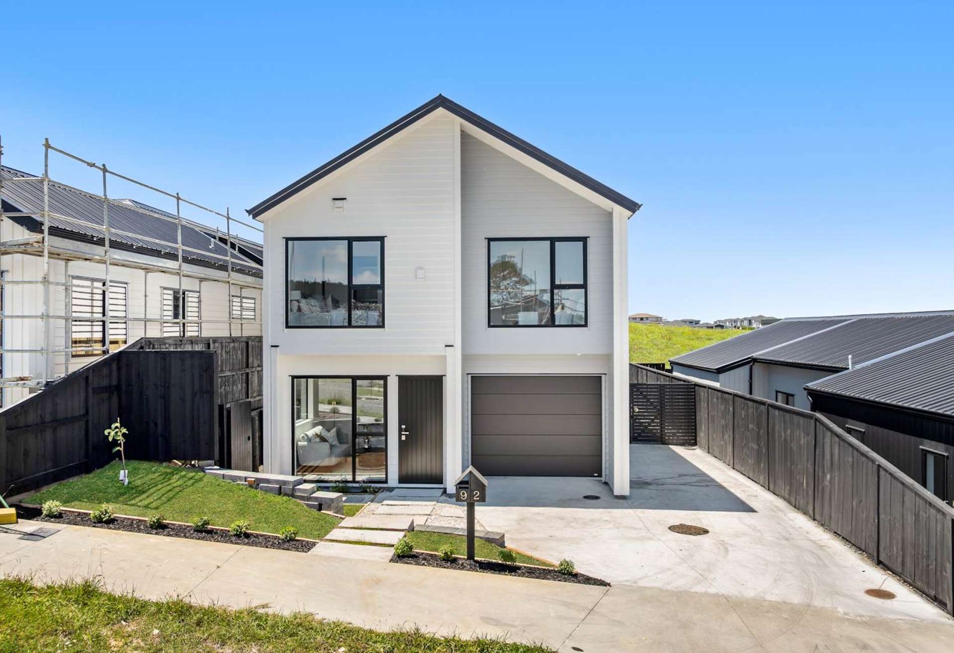 92 Huanui Drive Orewa_0