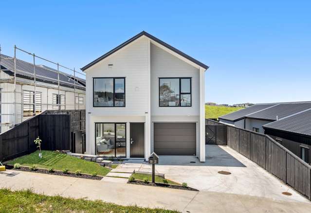 92 Huanui Drive Orewa_1