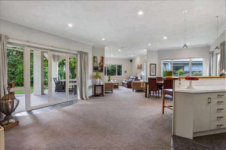 71 Welsh Road Winton_24