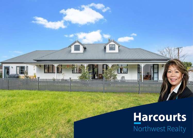 741a Swanson Road Swanson_0