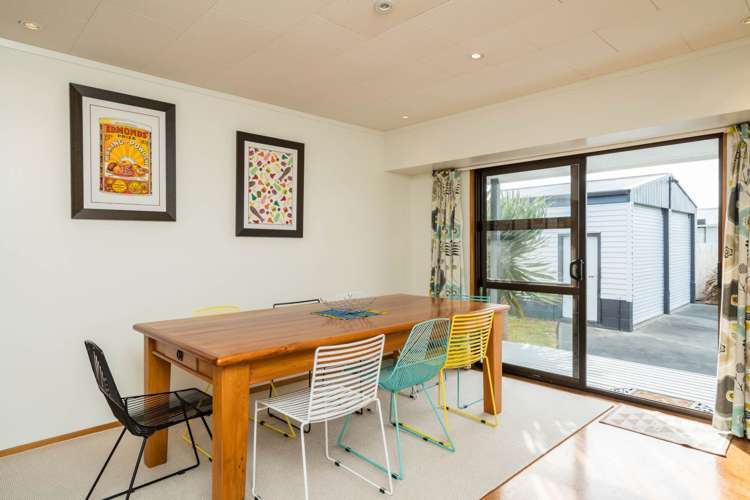 44 Norfolk Drive Mangawhai Heads_11