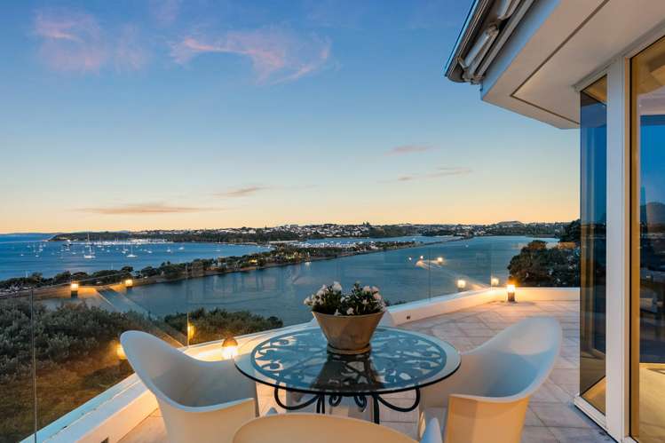 3/121 St Stephens Avenue Parnell_7