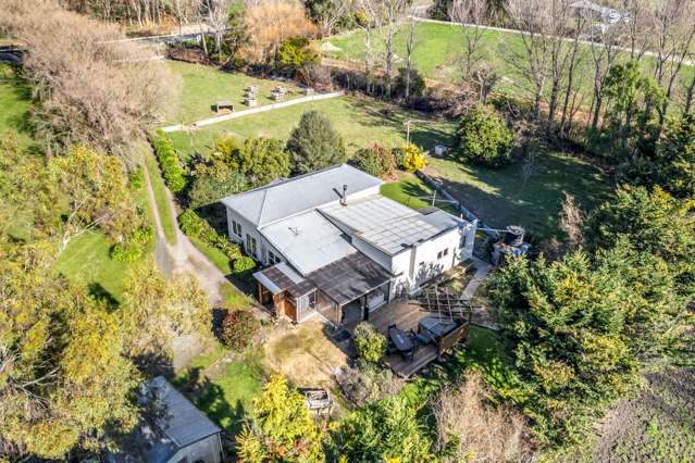 1226 Tennent Drive Linton_3