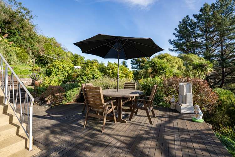 53 Falcon Street Kaikorai_21