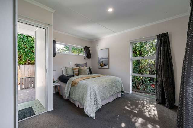 107 Ruamahanga Crescent Terrace End_4