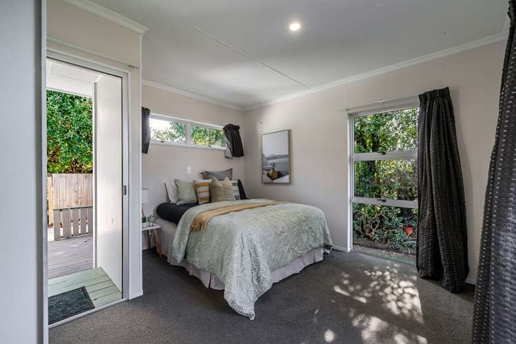 107 Ruamahanga Crescent Terrace End_4