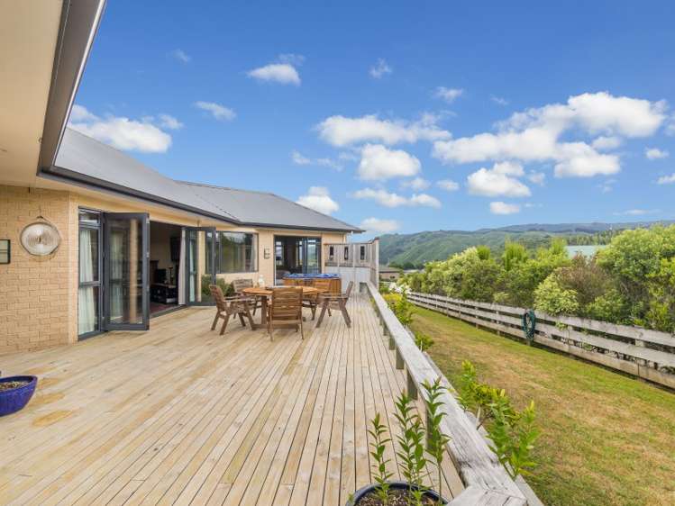 5 Marua Palm Grove Timberlea_8