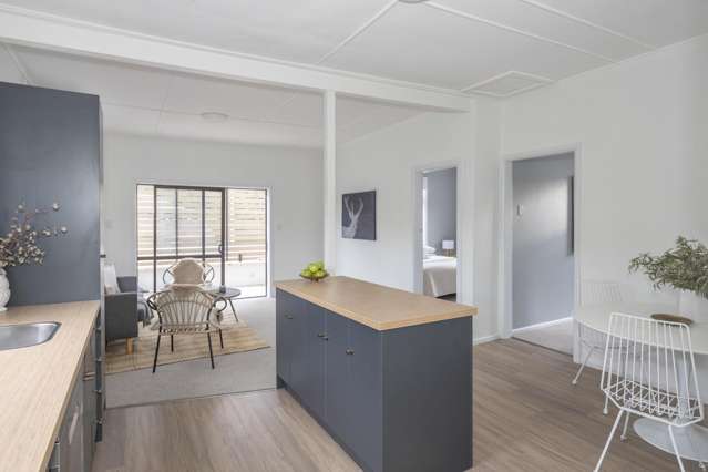 37 Chelmer Street Oamaru_2