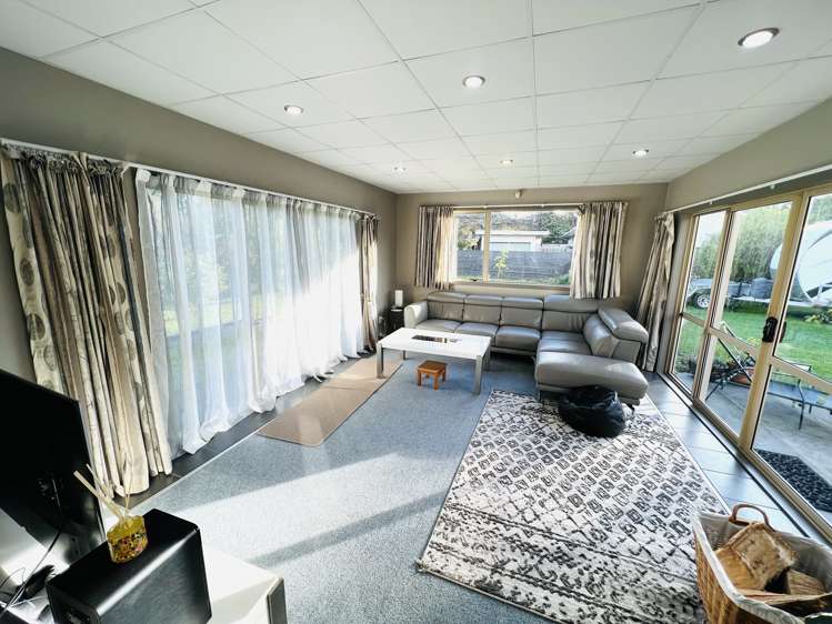 17 Bell Street Kawerau_9