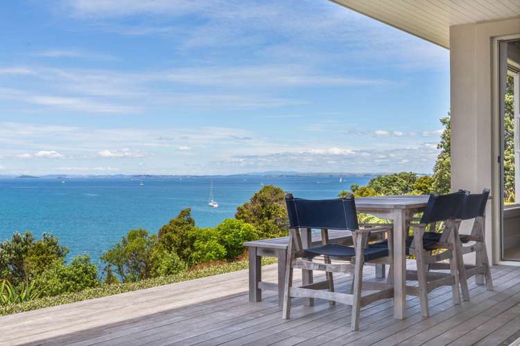 35 Island View Drive Gulf Harbour_6