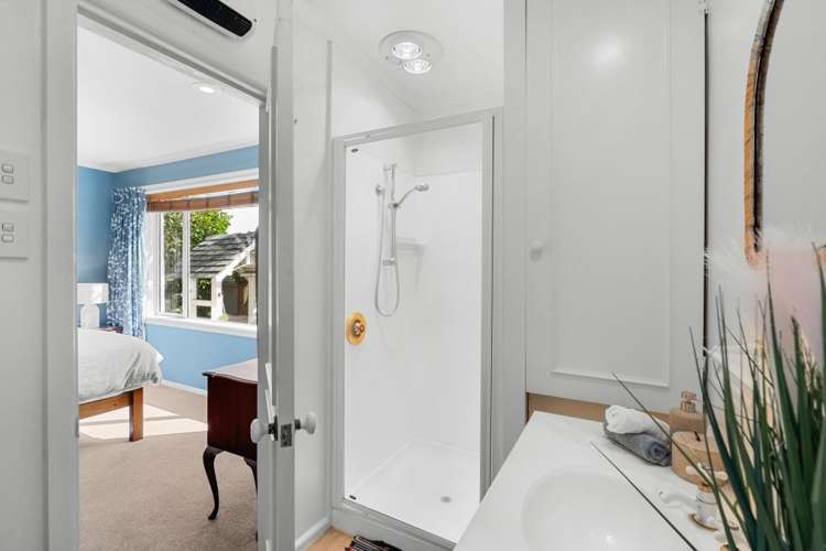 5 Carruthers Street Ilam_13