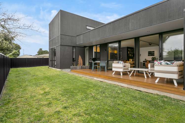 11a Norma Avenue Te Atatu South_7