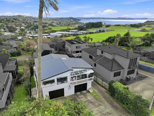 22 Stanmore Bay Road Stanmore Bay_2