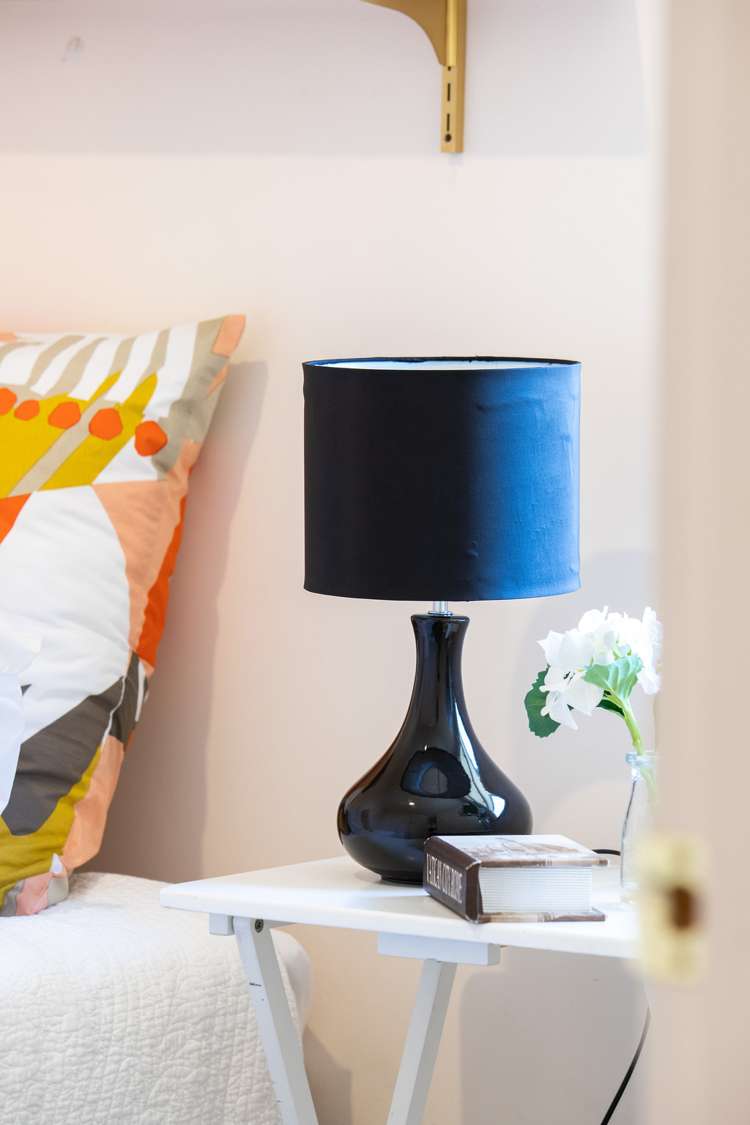 4/74 Racecourse Road Sockburn_25