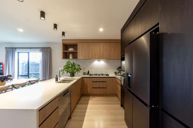 15 Couldsack Avenue Chartwell_2