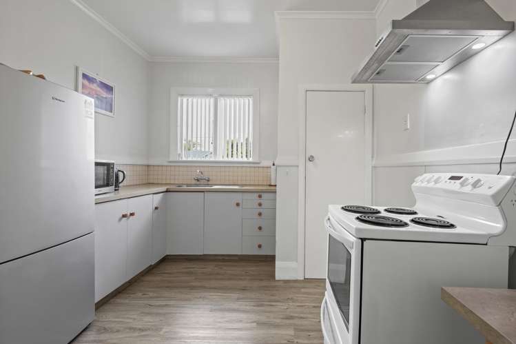 21 Dacre Street Linwood_14