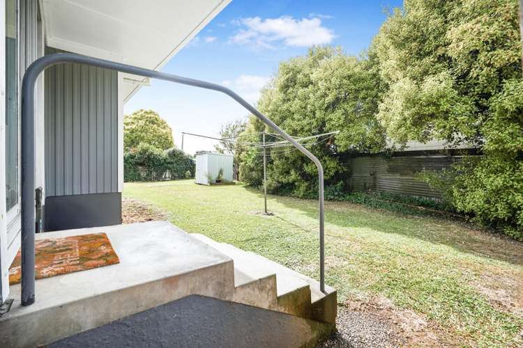 4A Filmer Place Melville_13