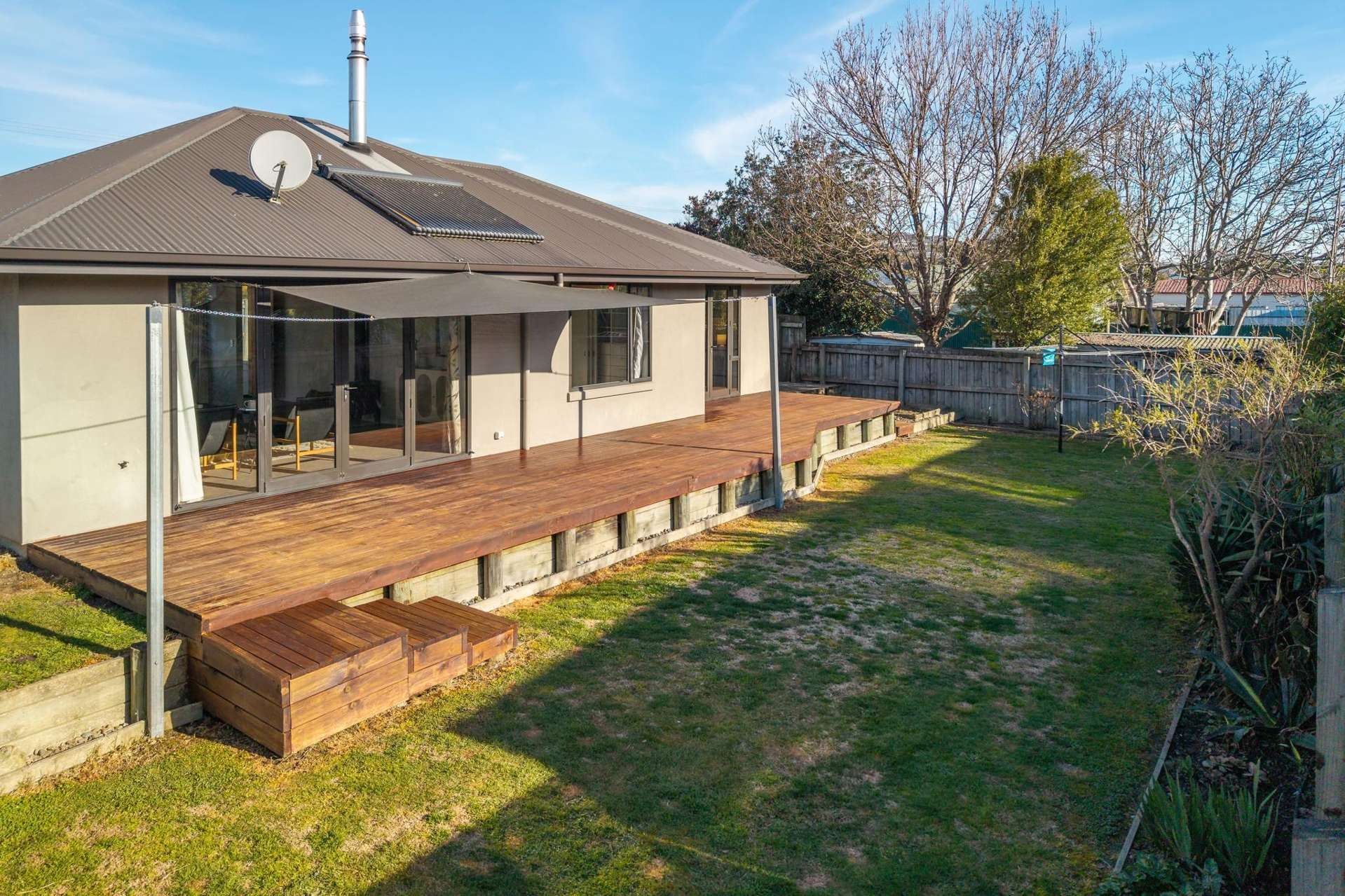 3a Lord Rutherford Road North Brightwater_0