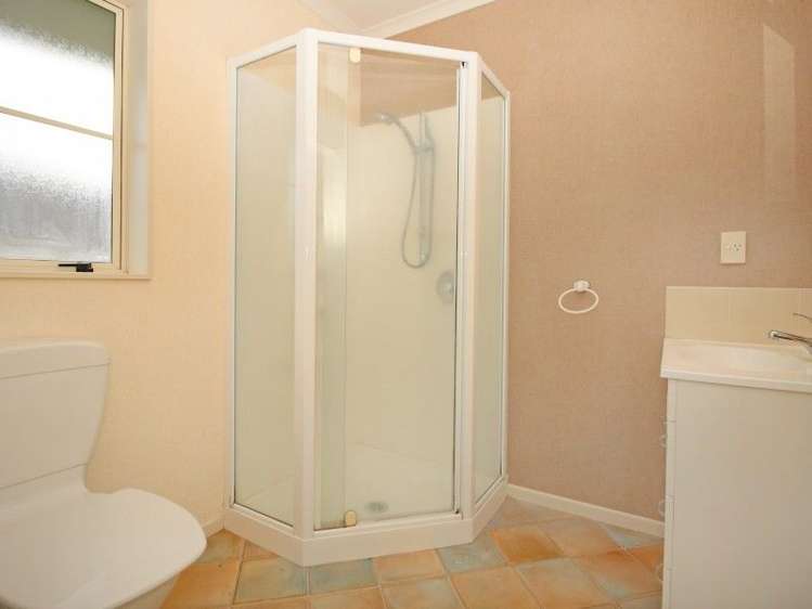 5 Parnell Heights Drive Kelvin Grove_10