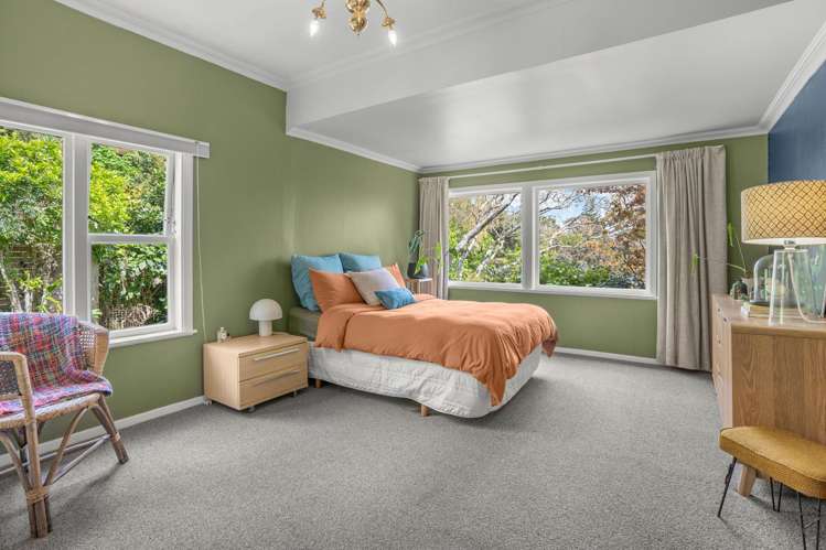 49 Rona Street Eastbourne_13