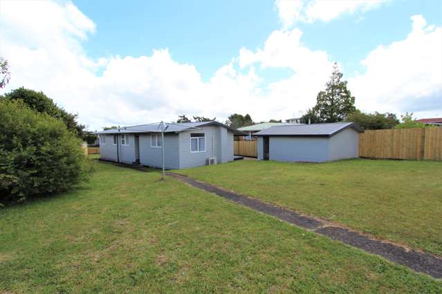 147 Elizabeth Drive Tokoroa_3