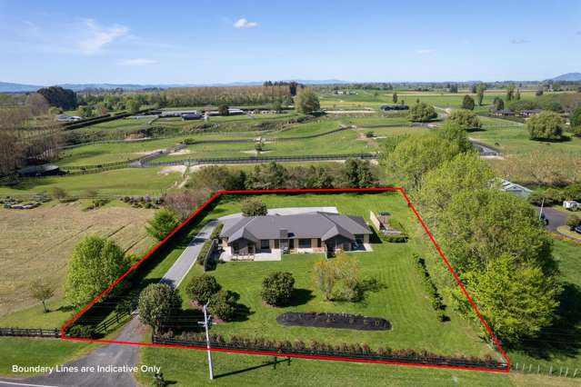 298 Kaipaki Road Cambridge_1