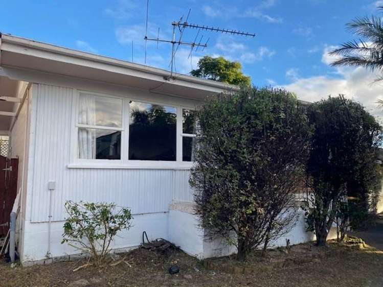 2/5 Duke Street Papakura_9