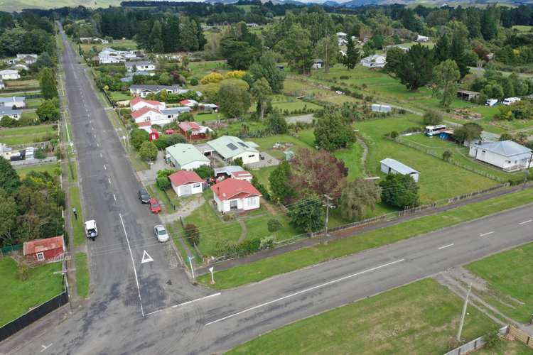23 Bridge Street Eketahuna_6