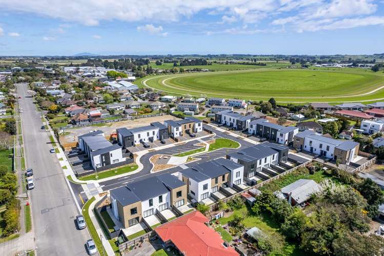 61 Pipi Place Levin_11