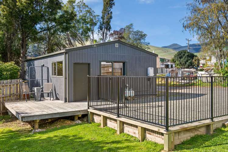 6 Mahakipawa Road Havelock_14
