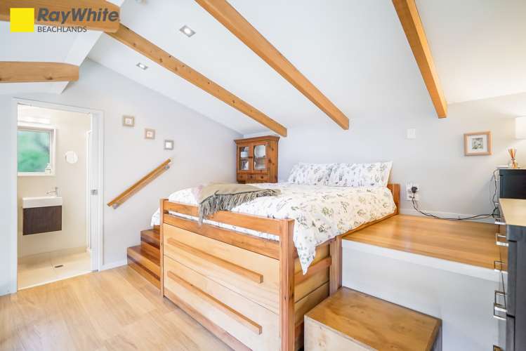 183 Maraetai Drive Maraetai_23