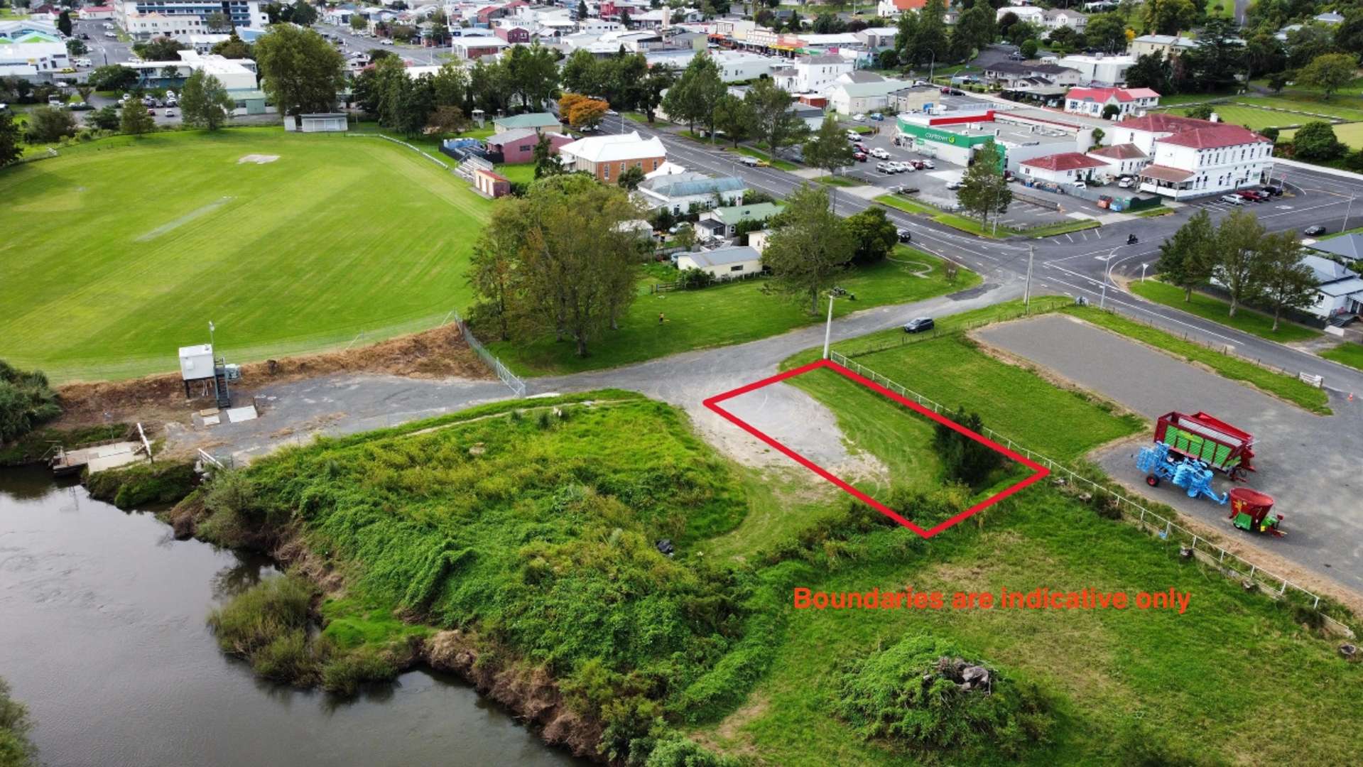 13 Rolleston Street Te Aroha_0