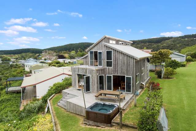 311h Waiwera Street Kawhia_4