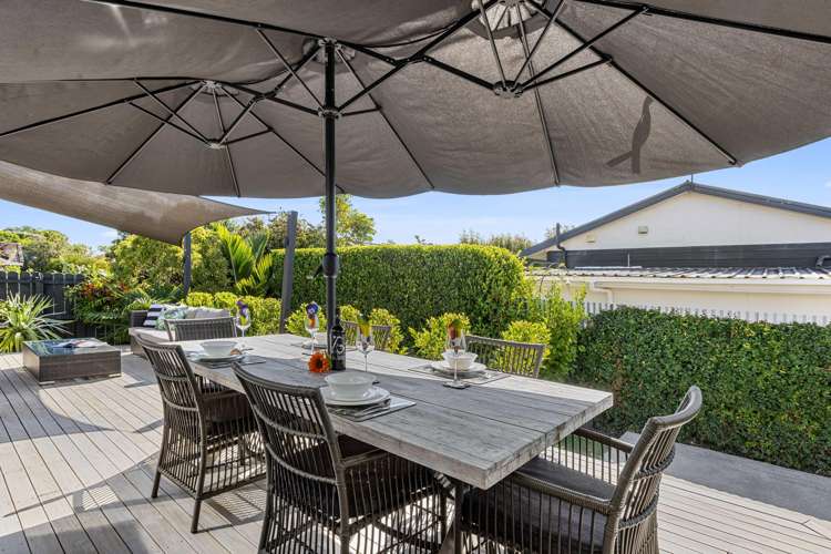 38a Hatton Road Orewa_12