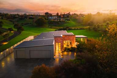 66 Pheasant Close_3
