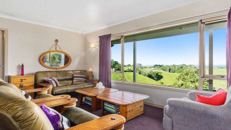 1327 Te Matai Road Te Ranga_6