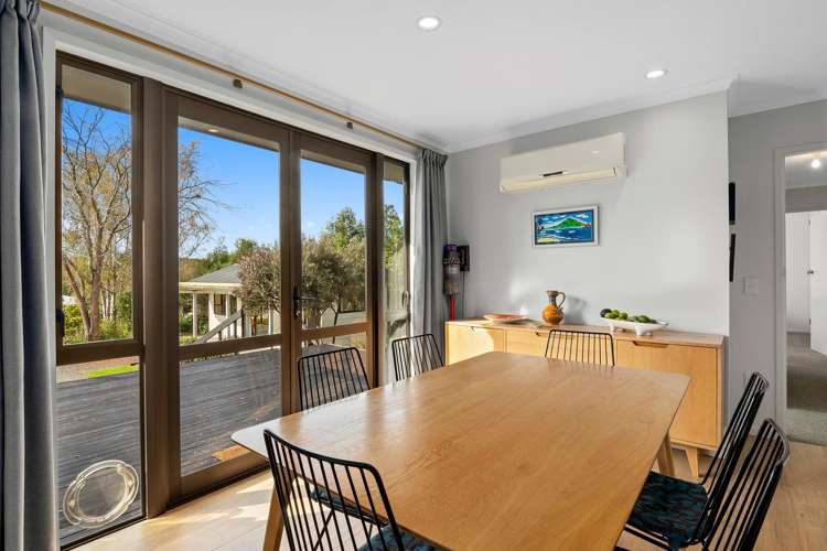 14 Sunrise Valley Road Upper Moutere_11