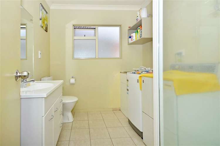 19a Rockfield Road Ellerslie_15