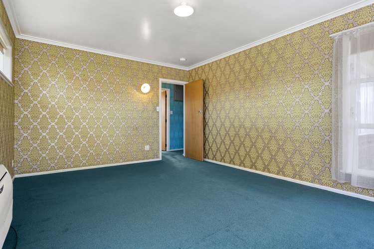 2 Mace Crescent Otorohanga_8