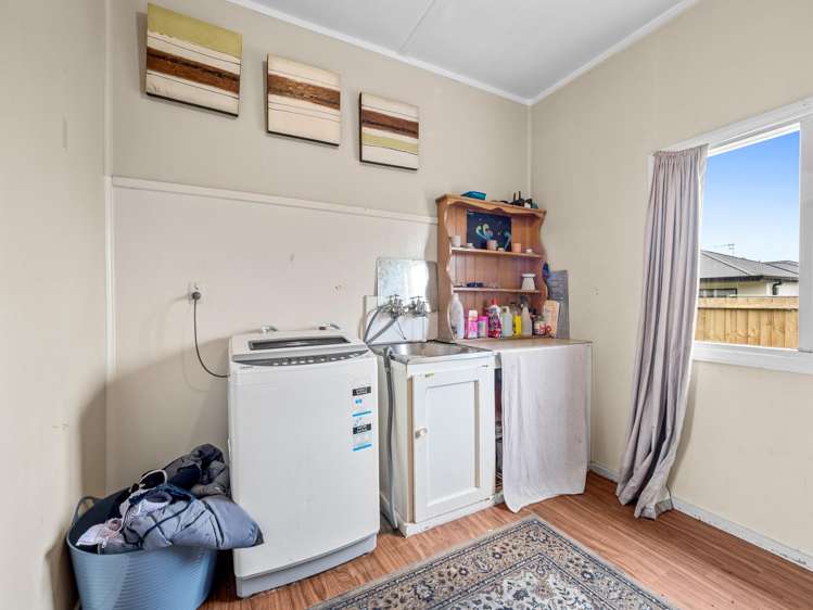 62 Princes Street Netherby_13