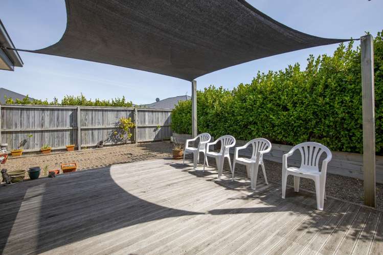 53 Stonebrook Drive Rolleston_18