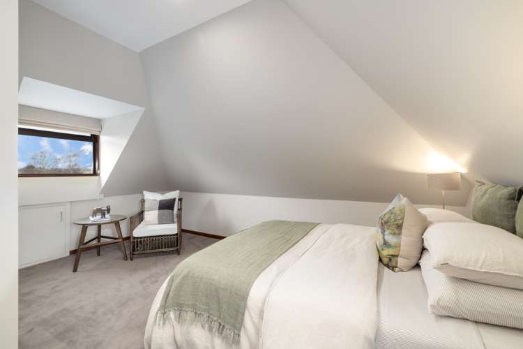 30 O'Connor Place Burnside_15