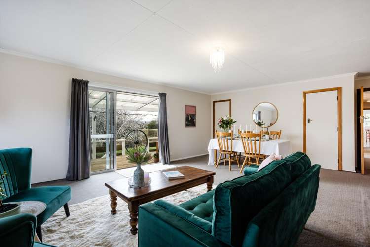25 Ralston Street Allanton_11